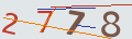 verifycode